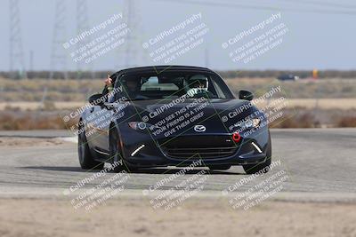 media/Nov-02-2025-Lotus Club of SoCal (Sun) [[dc384ab7f7]]/Novice Group/Cotton Corners/